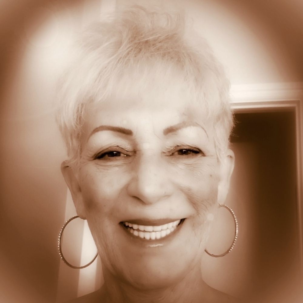 Meet your Posher, Anale
